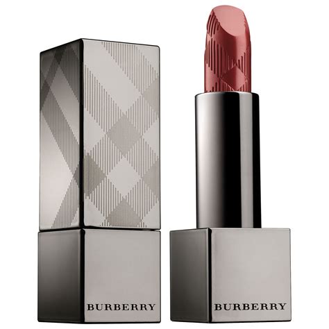 price of burberry lipstick